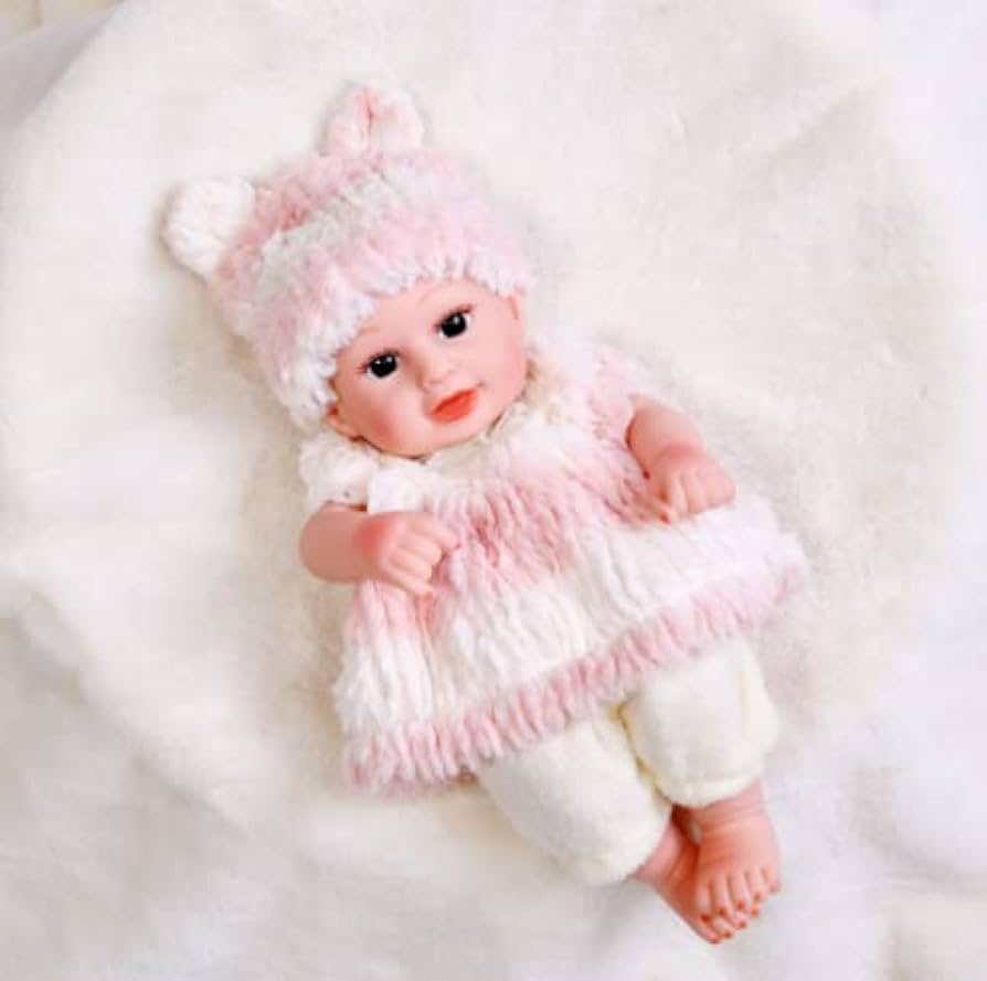 SALE★【リボーンドール】超リアルな赤ちゃん人形　約42.5cm 抱き人形 楽天市場】人形 赤ちゃん リボーン ドール 乳児 新生児 おもちゃ